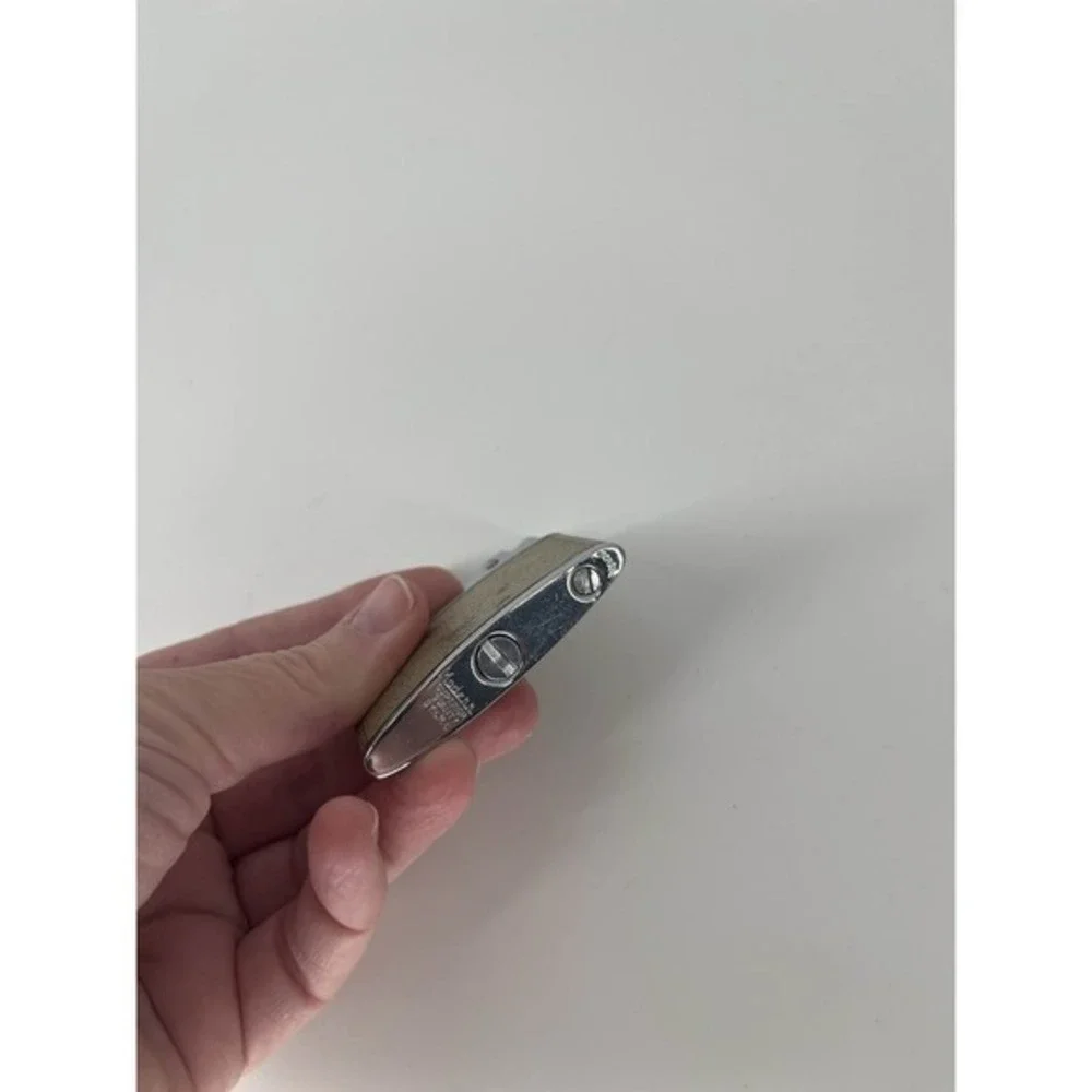 Coastal States Life Insurance Company Modern Lighter, Japan